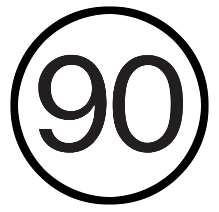 90thparallel.ca-logo